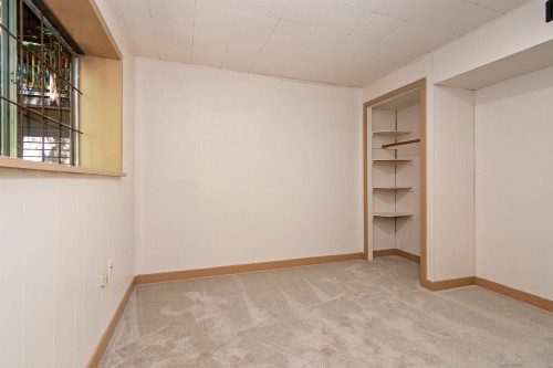 3687 Coast Meridian Road, Port Coquitlam, BC 