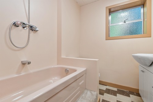 3687 Coast Meridian Road, Port Coquitlam, BC 