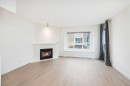 8431 Jellicoe Street, Vancouver, BC 