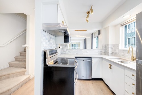 8431 Jellicoe Street, Vancouver, BC 