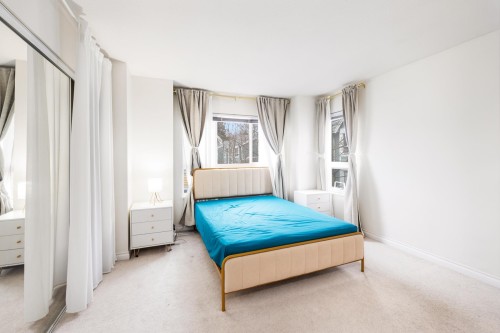 8431 Jellicoe Street, Vancouver, BC 