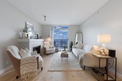 3706-1178 Heffley Crescent  Coquitlam, BC V3B 0A7