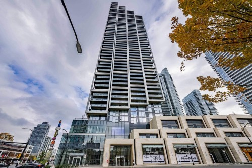 2Xxx-6000 Mckay Avenue, Burnaby, BC 