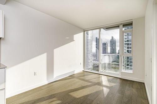 2Xxx-6000 Mckay Avenue, Burnaby, BC 