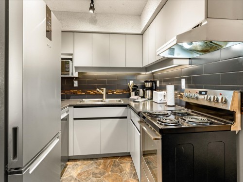 320-2021 Karen Crescent, Whistler, BC 