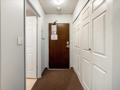 320-2021 Karen Crescent, Whistler, BC 