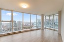 3108-111 Georgia Street W, Vancouver, BC 