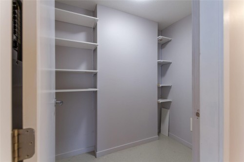 3108-111 Georgia Street W, Vancouver, BC 