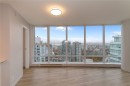 3108-111 Georgia Street W, Vancouver, BC 