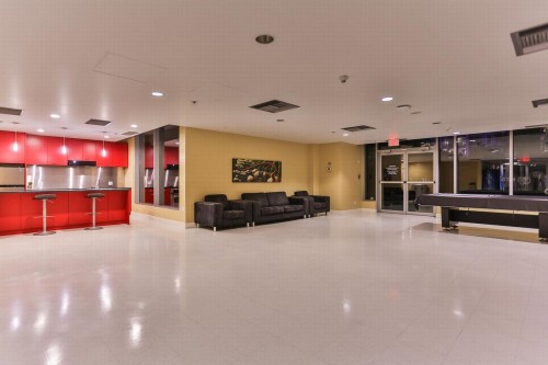 3108-111 Georgia Street W, Vancouver, BC 