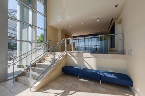 3108-111 Georgia Street W, Vancouver, BC 