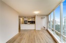 3108-111 Georgia Street W, Vancouver, BC 