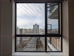 803-814 Royal Avenue  New Westminster, BC V3M 1J9