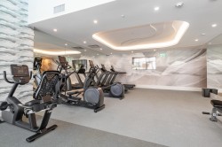 2602-6463 Silver Avenue  Burnaby, BC V5H 0K4