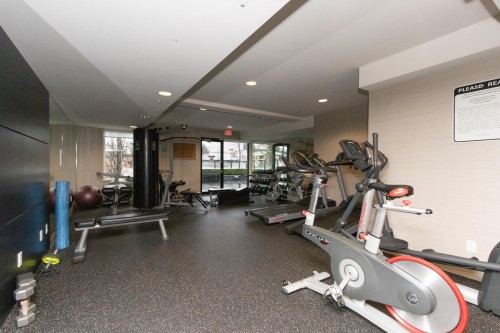 209-1588 East Hastings Street, Vancouver, BC 