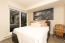 209-1588 East Hastings Street, Vancouver, BC 