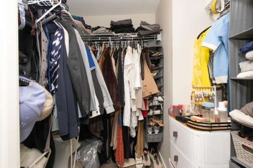 209-1588 East Hastings Street, Vancouver, BC 