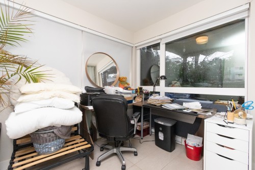 209-1588 East Hastings Street, Vancouver, BC 