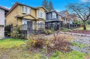 7332 1St Street, Burnaby, BC 