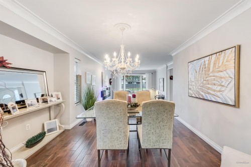 12409 204B Street, Maple Ridge, BC 