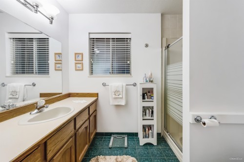 12409 204B Street, Maple Ridge, BC 