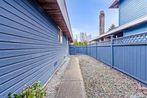 12409 204B Street, Maple Ridge, BC 