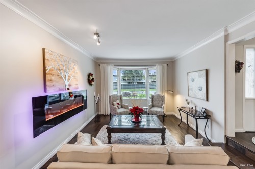 12409 204B Street, Maple Ridge, BC 