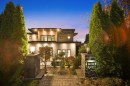 1468 Kings Avenue, West Vancouver, BC 