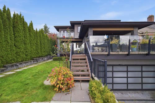 1468 Kings Avenue, West Vancouver, BC 