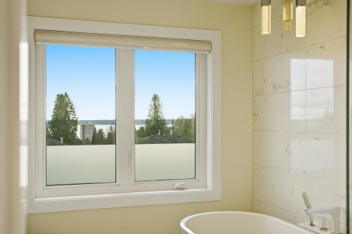 1468 Kings Avenue, West Vancouver, BC 