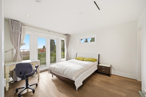 1468 Kings Avenue, West Vancouver, BC 