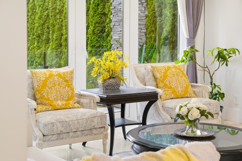 1468 Kings Avenue, West Vancouver, BC 