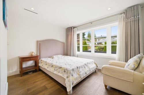 1468 Kings Avenue, West Vancouver, BC 