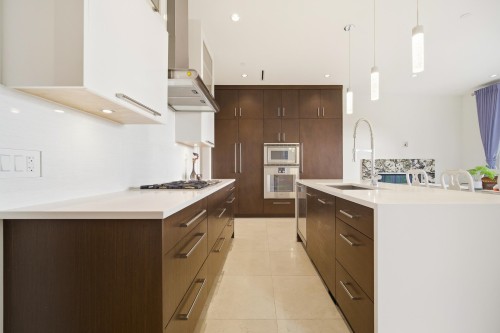 1468 Kings Avenue, West Vancouver, BC 