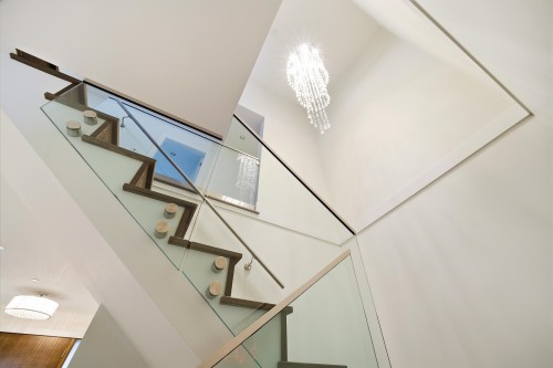 1468 Kings Avenue, West Vancouver, BC 