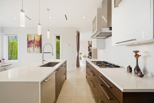 1468 Kings Avenue, West Vancouver, BC 