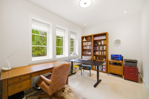 1468 Kings Avenue, West Vancouver, BC 