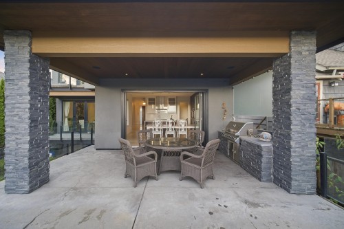 1468 Kings Avenue, West Vancouver, BC 