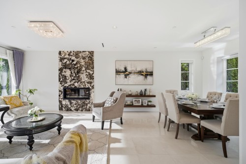 1468 Kings Avenue, West Vancouver, BC 