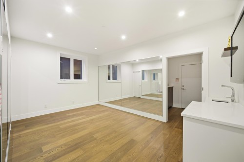 1468 Kings Avenue, West Vancouver, BC 