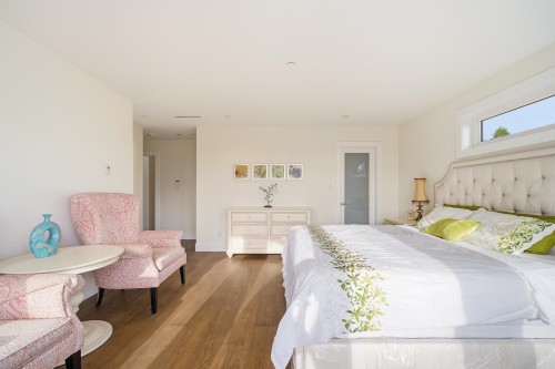 1468 Kings Avenue, West Vancouver, BC 