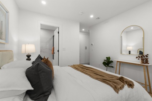 4810 42A Avenue, Delta, BC 