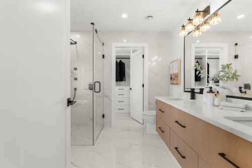 4810 42A Avenue, Delta, BC 