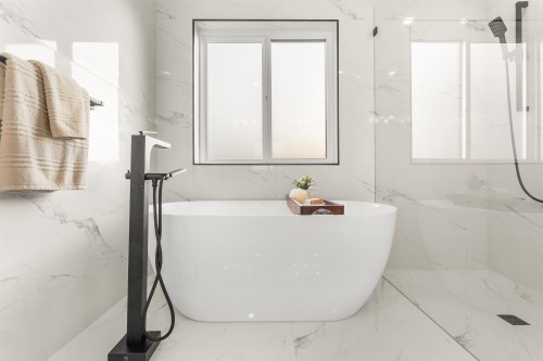 4810 42A Avenue, Delta, BC 