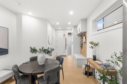 4810 42A Avenue, Delta, BC 