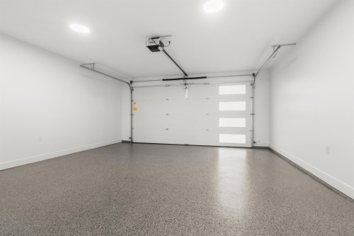 4810 42A Avenue, Delta, BC 