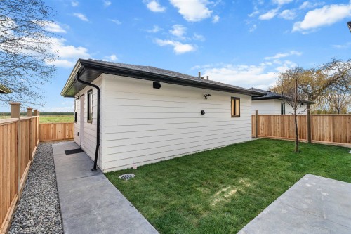 4810 42A Avenue, Delta, BC 