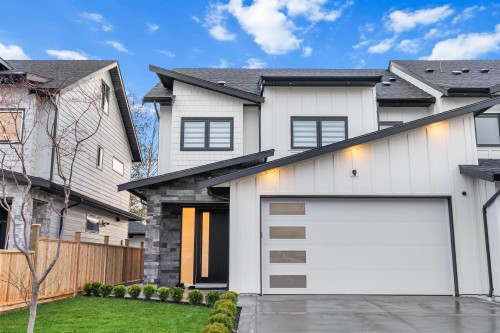 4810 42A Avenue, Delta, BC 