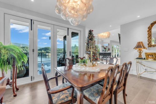 1812 Cardinal Crescent, North Vancouver, BC 