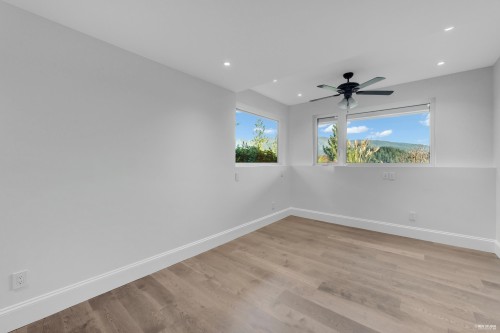 1812 Cardinal Crescent, North Vancouver, BC 